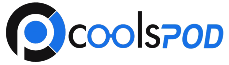 CoolsPOD